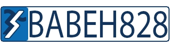 BABEH828